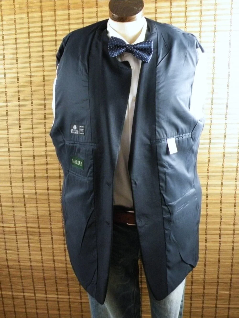 Ralph Lauren classic lauren
